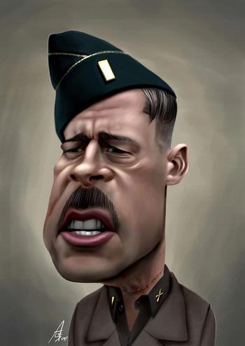 Inglorious_Brad_Pitt final_mini.jpg